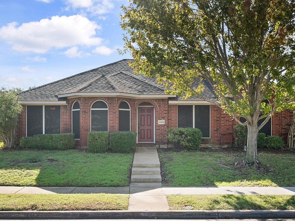 1st image of 4805 Highlands Dr