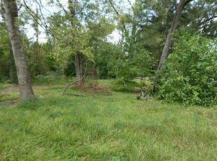 16462 Woodrow St, Channelview, TX 77530