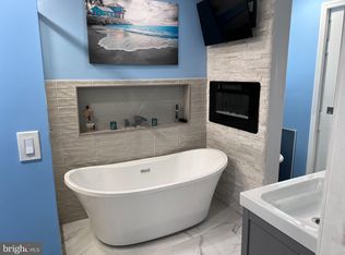 1347 E Spring Meadow Ct, Edgewood, MD 21040