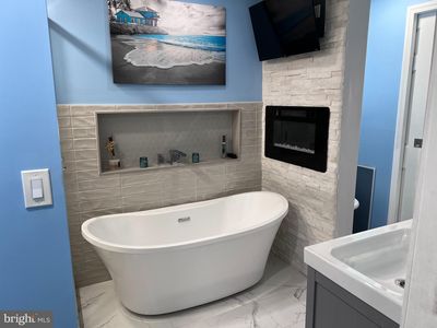 1347 E Spring Meadow Ct, Edgewood, MD, 21040
