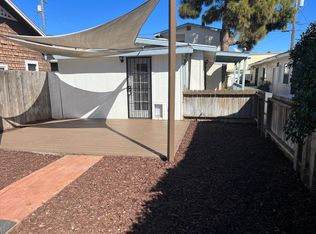 4958 Narragansett Ave, San Diego, CA 92107