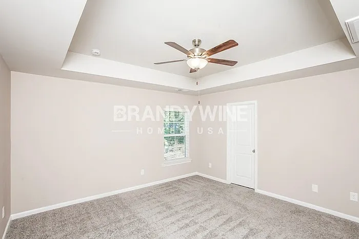 559 Glenmanor Dr — Photo 11