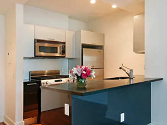 Sold by Corcoran | media 10