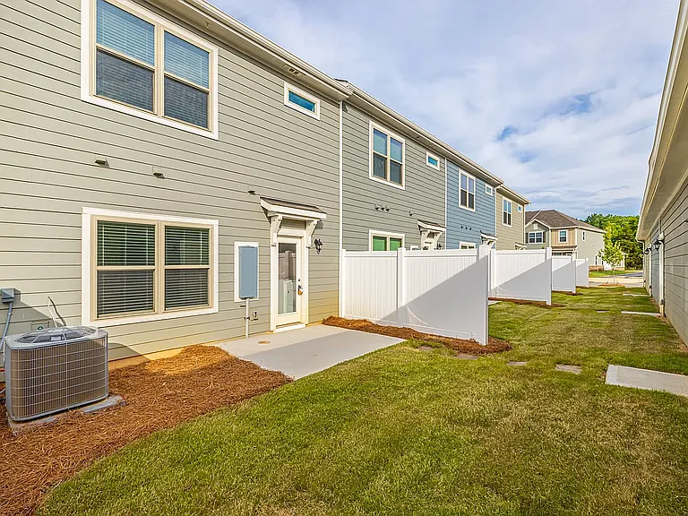 317 Planters Trace Ln — Photo 27