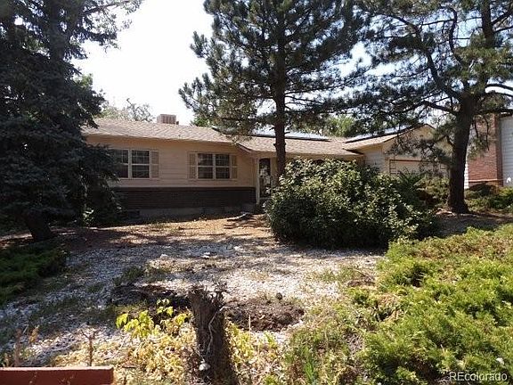 3rd image of 8639 Jay Court