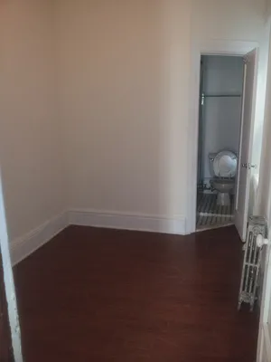 Rented by Aysaac Allen LLC | media 32