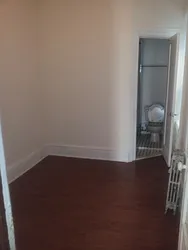 Rented by Aysaac Allen LLC