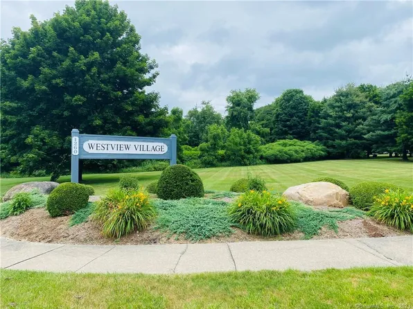 901 Winslow Drive #901, Watertown, CT 06795