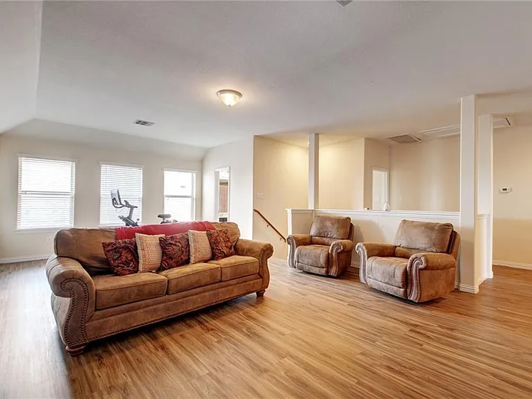 20825 Huckabee Bnd — Photo 25