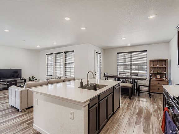 5th image of 8983 Larose Court