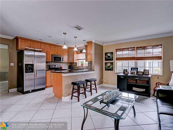 3rd image of 2588 NW 118th Dr