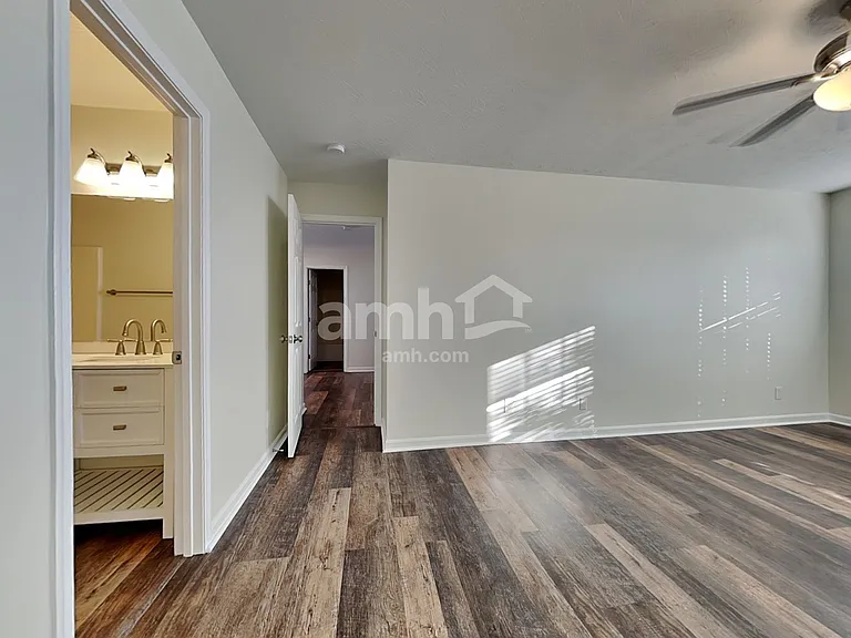 2362 Hummingbird Ln — Photo 14