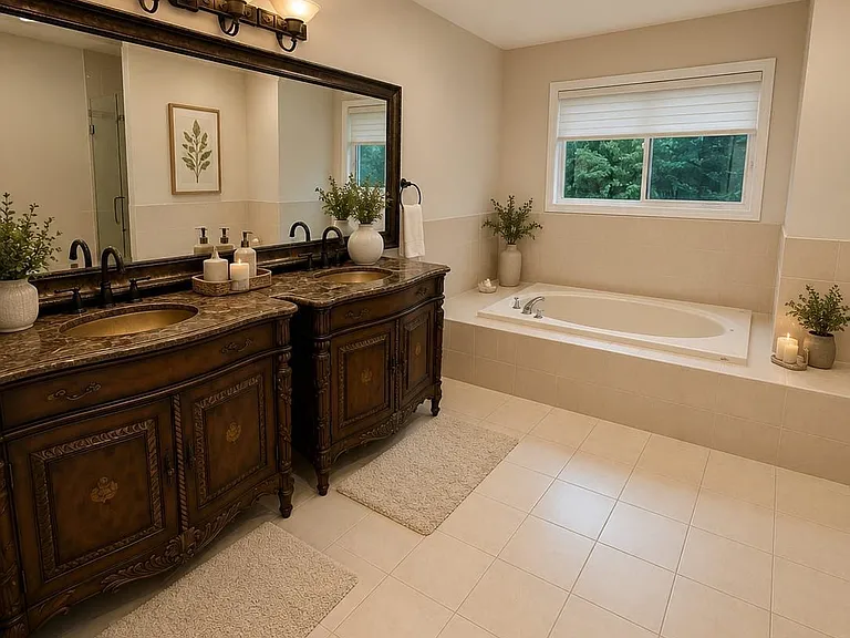 129 McClellan Way — Photo 20