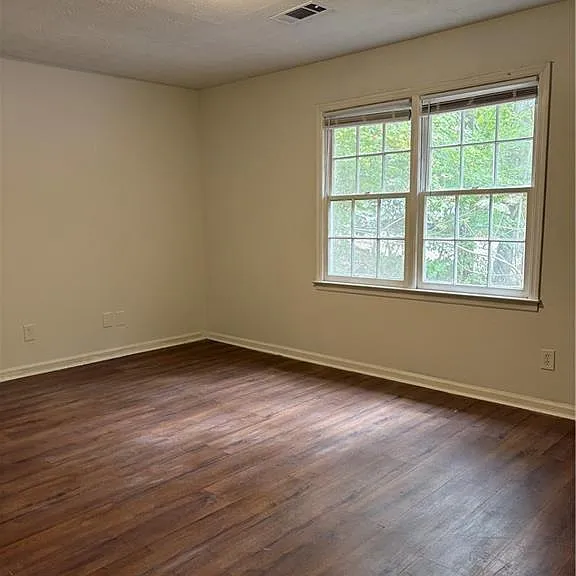 5504 Estates Ct — Photo 10