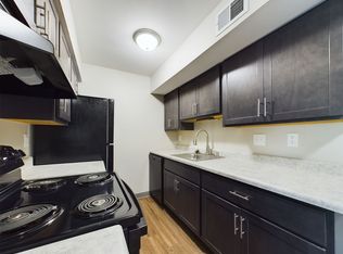 226 Taft Ct #7-23, Battle Creek, MI 49014