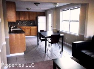 2215 Sweet Home Rd #53, Amherst, NY 14228