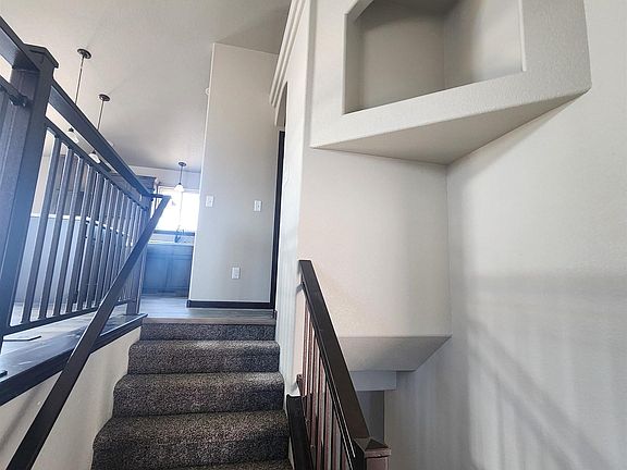 2nd image of 531 Ziebach St