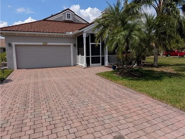 15359 Yellow Wood Dr, Alva, FL 33920