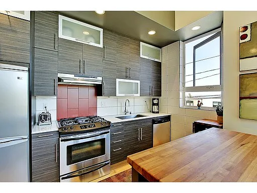 Building Photo - 121 24th Ave E