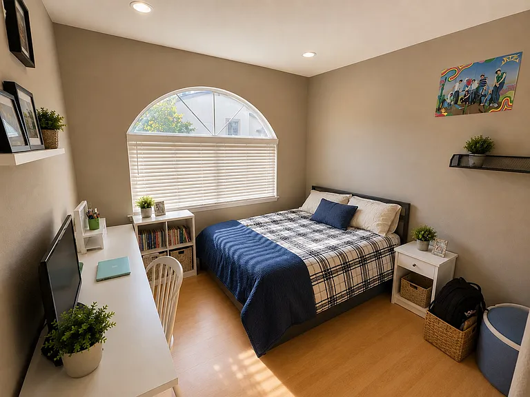 110 Tierra Montanosa — Photo 13