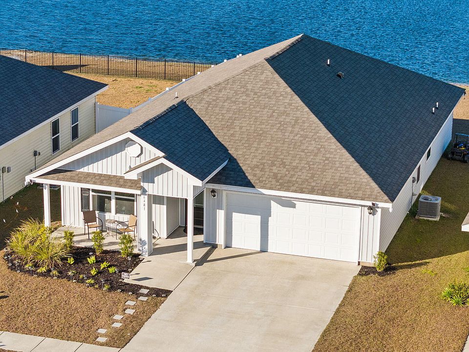 1st image of 6481 Slabinski Ln