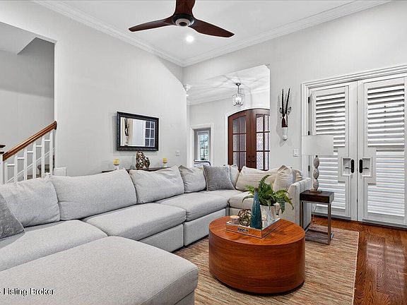 2nd image of 4911 Spring Farm Rd