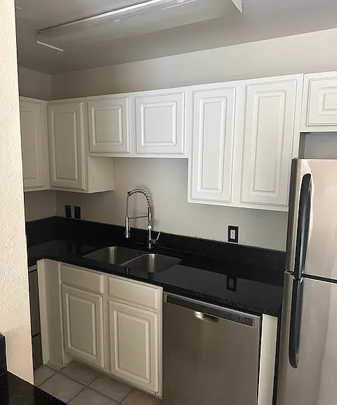 13703 Richmond Park Dr N #1510 — Photo 10
