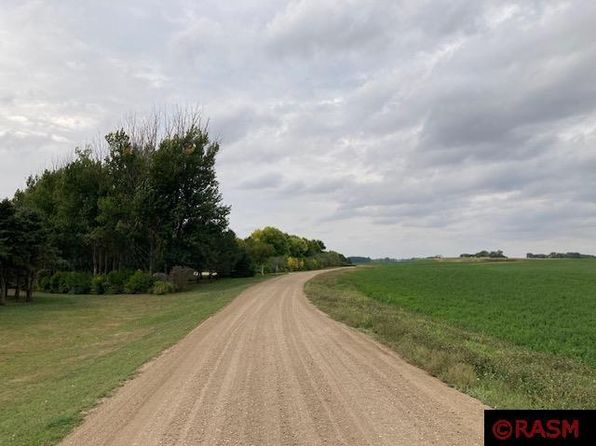 LOT 6 135th St, Hanska, MN 56041