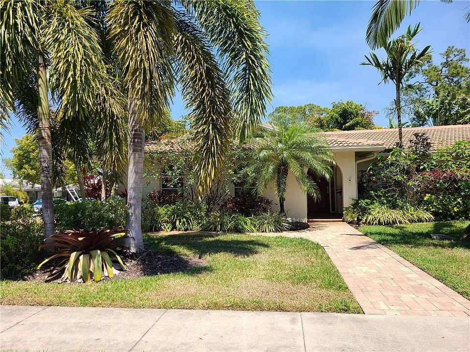 1st image of 7491 Blaine Way