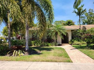 7491 Blaine Way, Sarasota, FL 34231