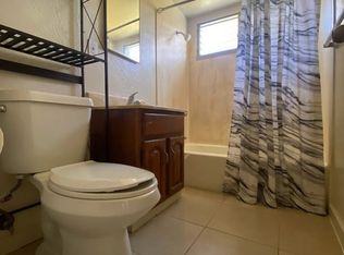 3233 Ala Ilima St APT 2, Honolulu, HI 96818
