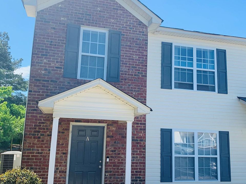 1st image of 4243 Dudley'S Grant Drive #A