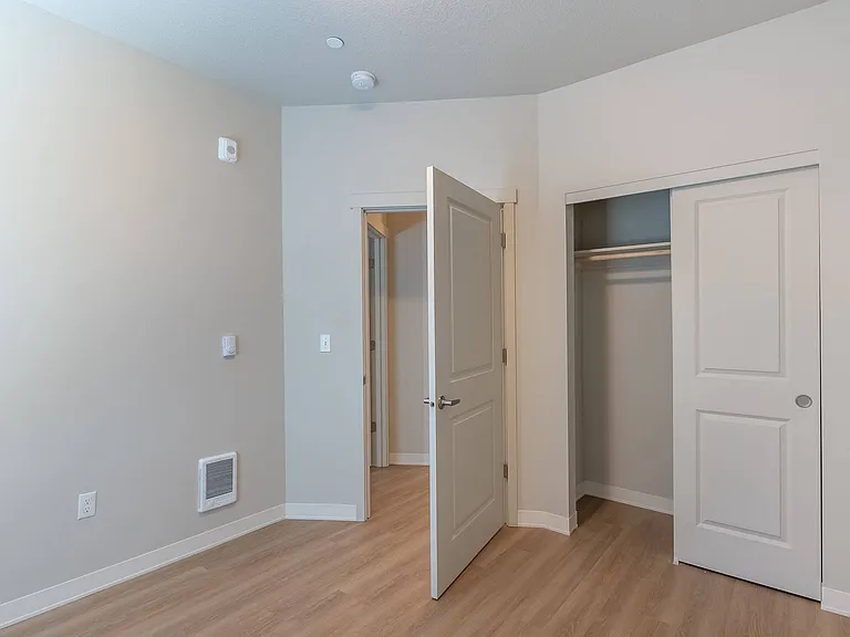 Cascade Place Apartment Homes — Photo 25