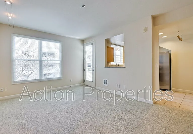 108 Bryant St #40 — Photo 4