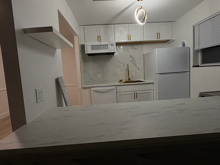 1617 Pelham Pl #1 — Photo 11