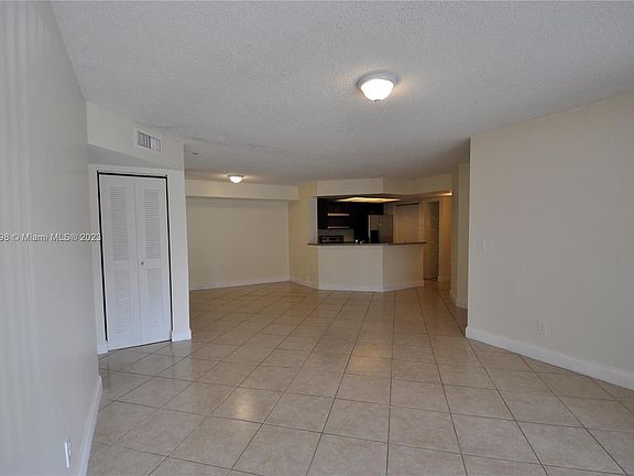 3rd image of 9250 W Atlantic Blvd APT 916