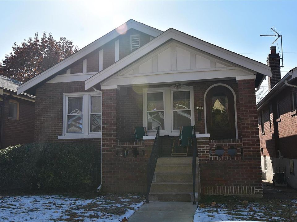 1st image of 6450 Hoffman Ave
