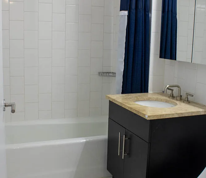 325 5th Ave #8F — Photo 9