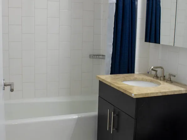 325 Fifth Avenue image 8 of 37