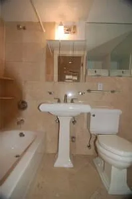 Rented by Centennial Properties NY | media 9