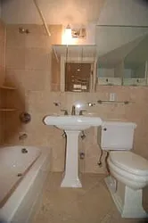 Rented by Centennial Properties NY