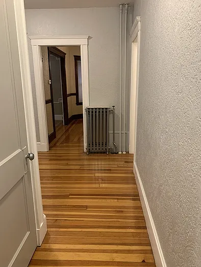 4 Douglas Ave #1 — Photo 9