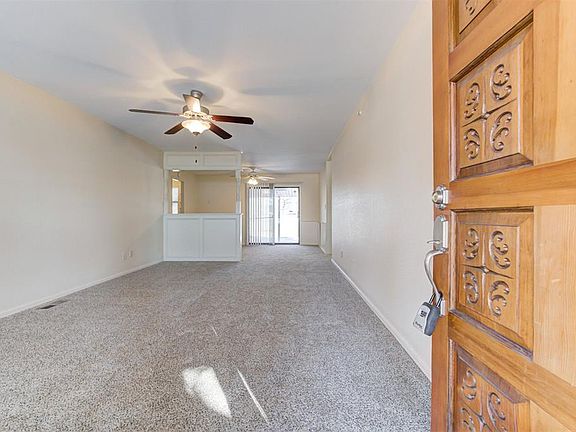 3rd image of 6341 N Hammond Ave