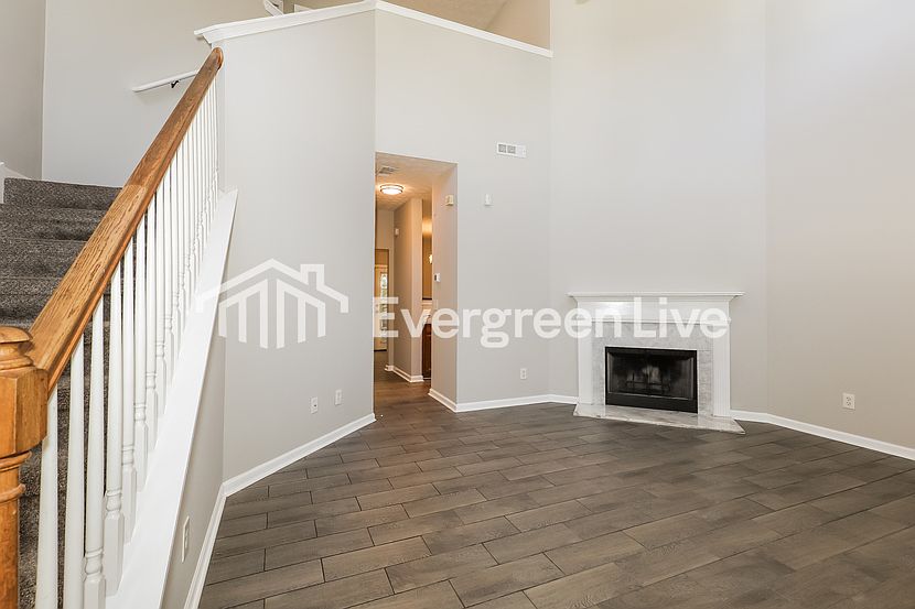 6132 Camden Forrest Cv, Riverdale, GA 30296 | Zillow