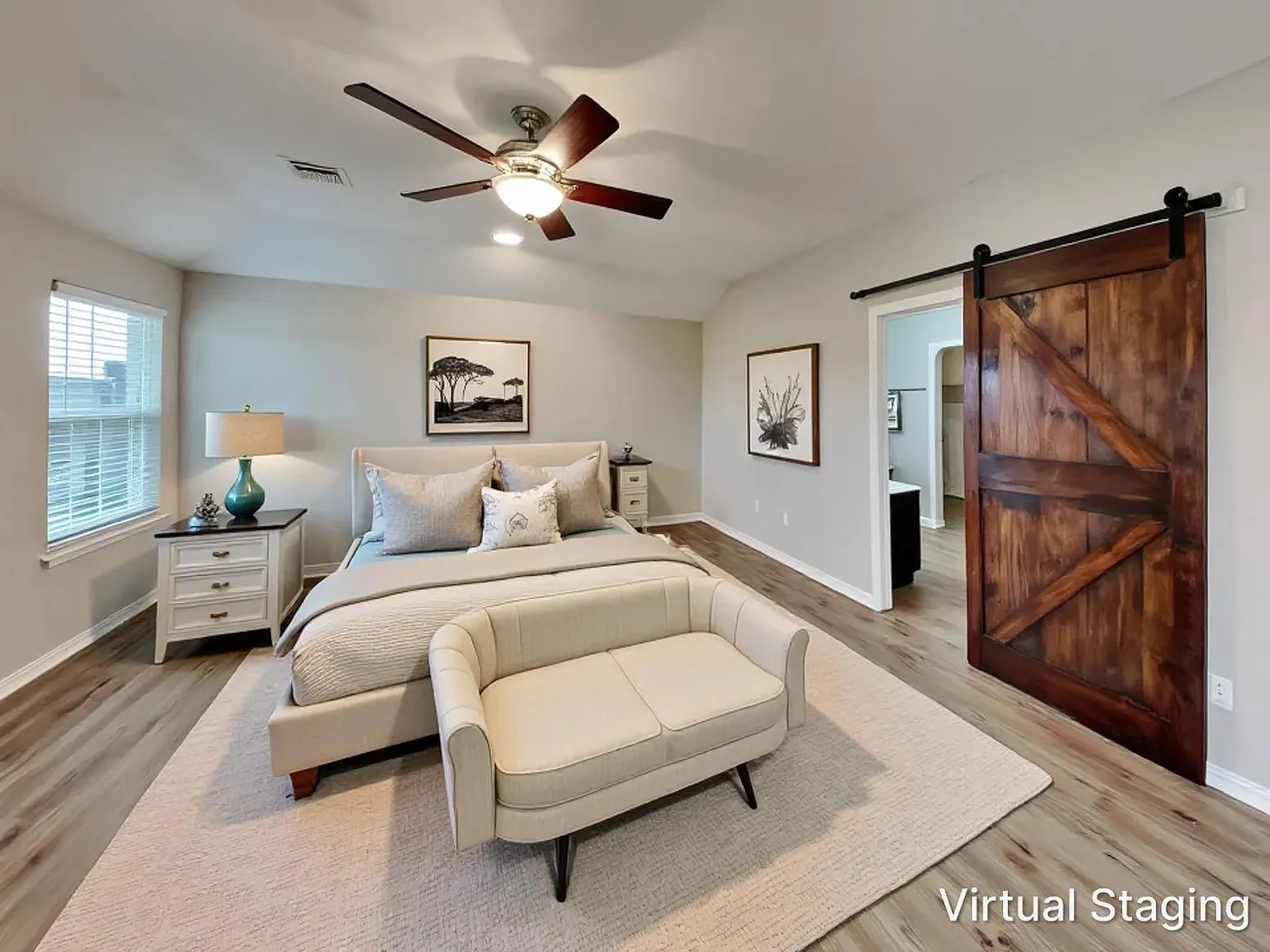 4 bed, 2.0 bath, 1738 sqft, $1,799 — Photo 4