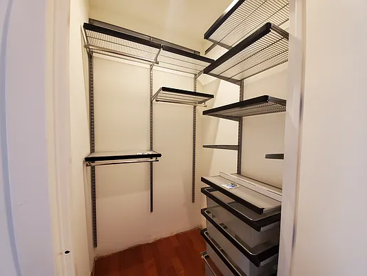 Rented by Corcoran | media 12