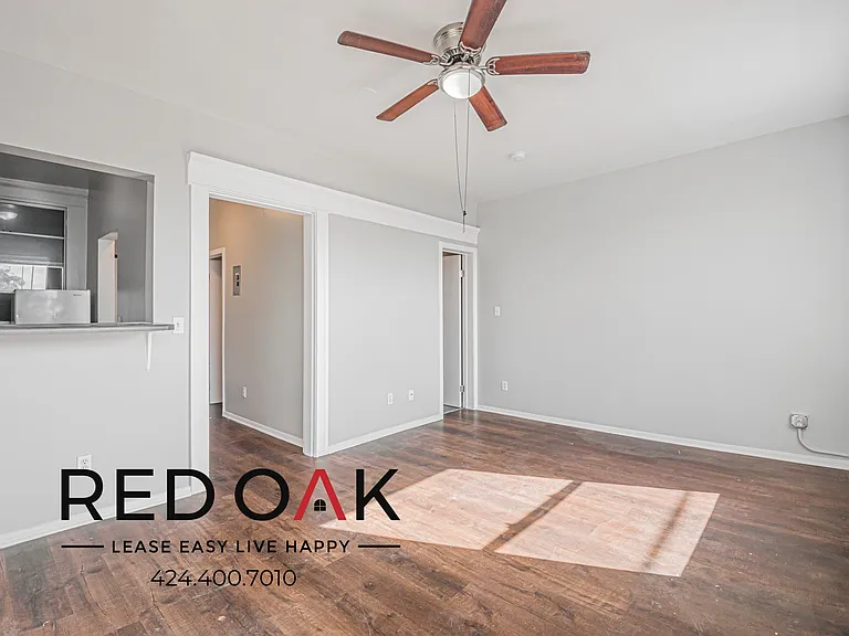 692 Valencia St #208 — Photo 6