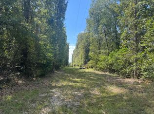 1571 Creek Mill Rd #1651, North, SC 29112