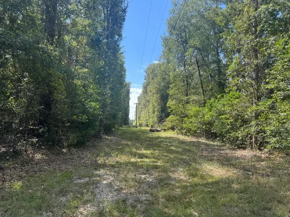 1571 Creek Mill Rd #1651, North, SC 29112