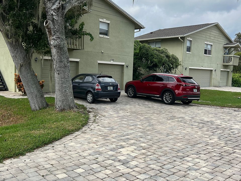 1st image of 1765 Fairview Shores Dr